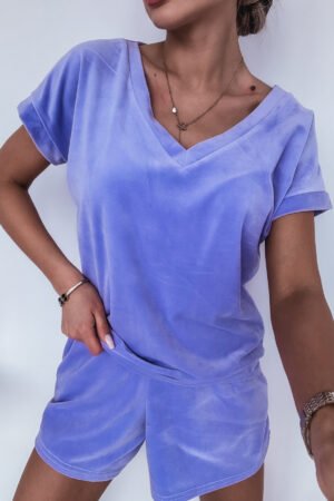 AKSOMINIS VASARINIS RINKINYS