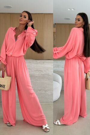 Barozzi 2in1 šokolado rinkinys