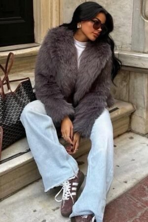 Šaltas lauko grafitas