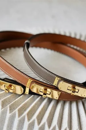 Odinis diržas su sagtimi