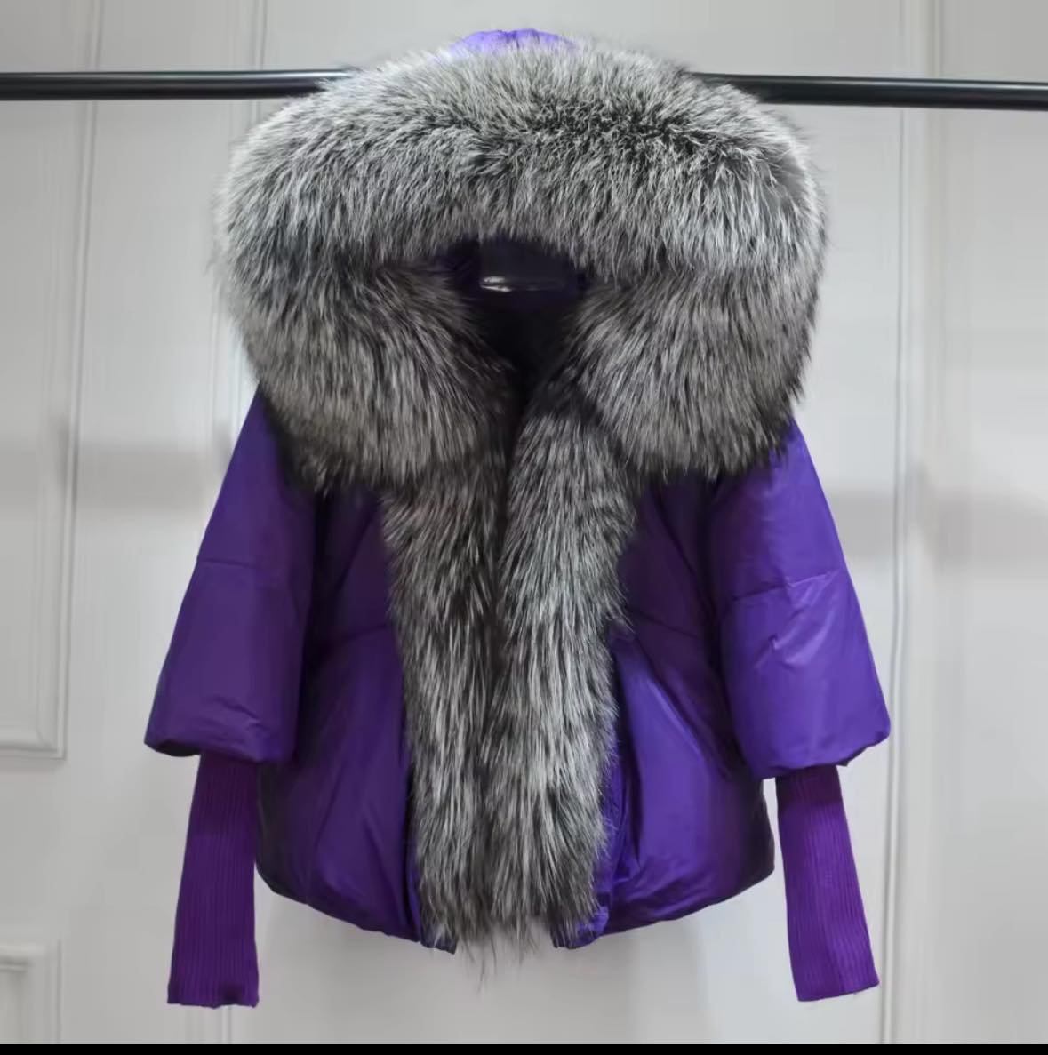 wow su kailiu - Image 2