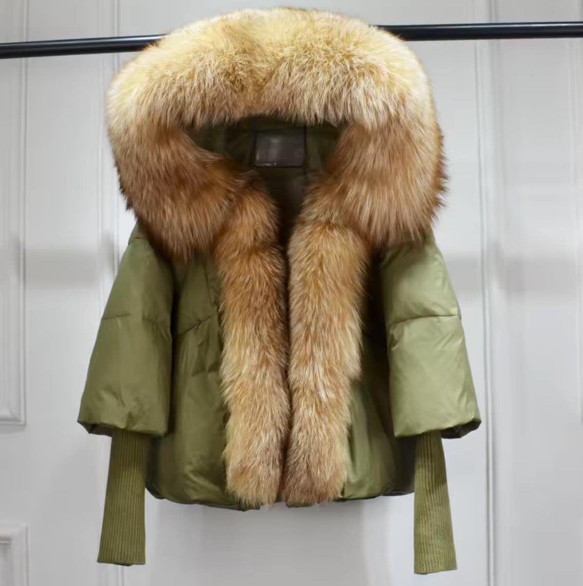 wow su kailiu - Image 3