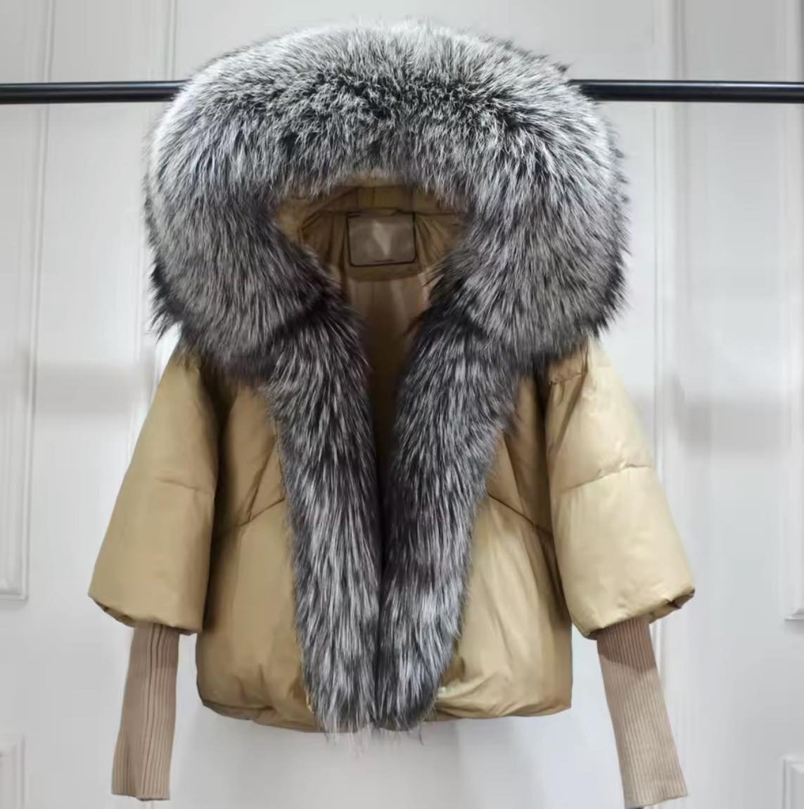 wow su kailiu - Image 4