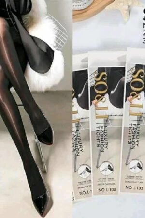 Neplyštančios pėdkelnės