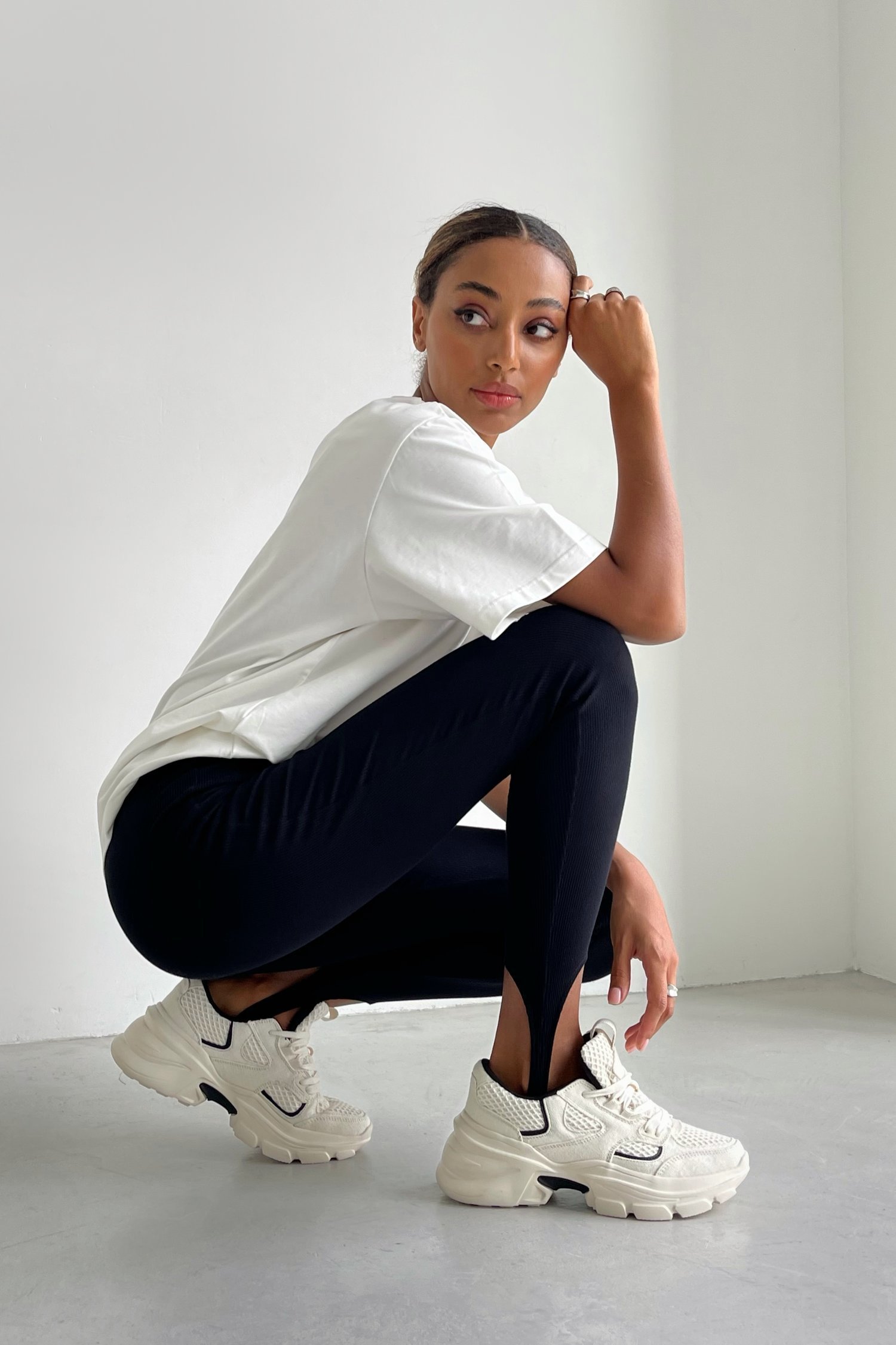 Juodos timpos - Image 4