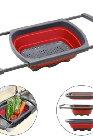 Kiaurasamtis su ištraukiama rankena