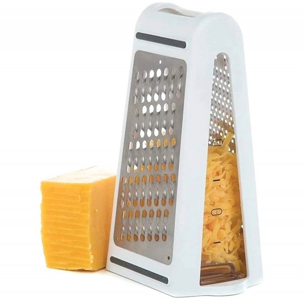 Tarka su nuimamu indu. - Image 2