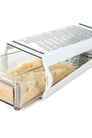 Tarka su nuimamu indu.