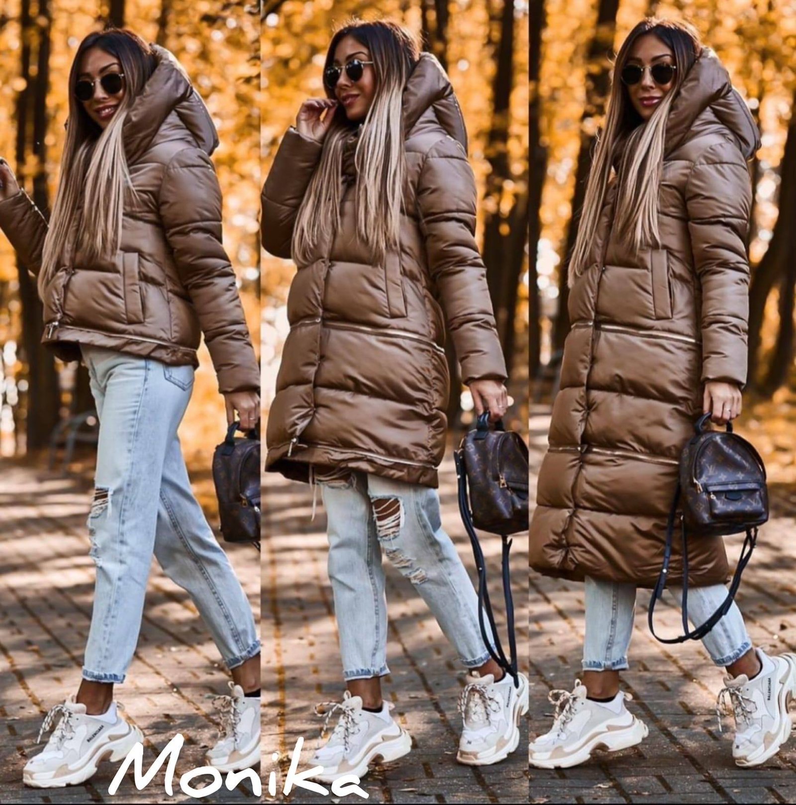 Striukė transformeris