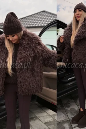 MADINGA KAILIO STRIUKĖ