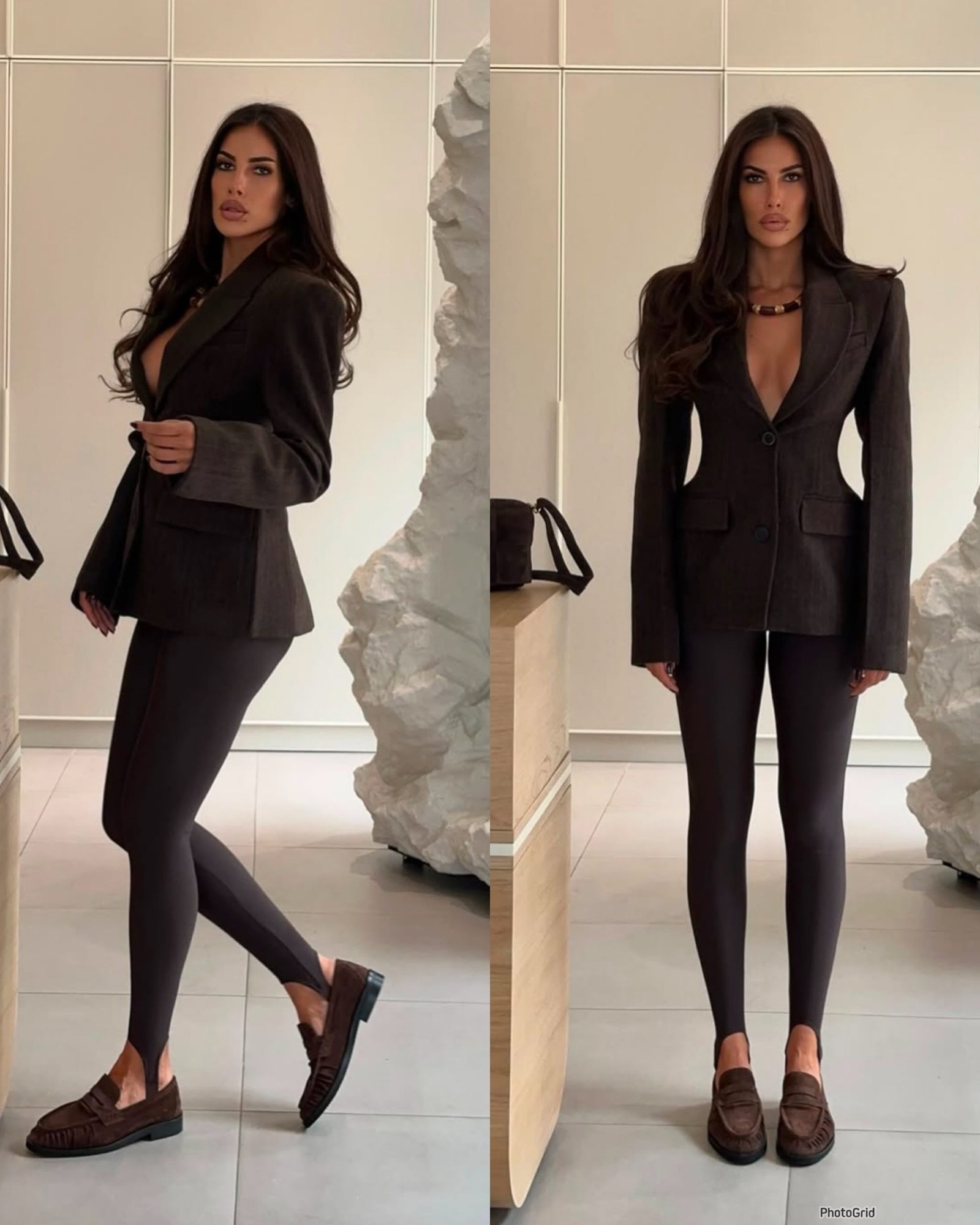 Tamprėa Maja - Image 5