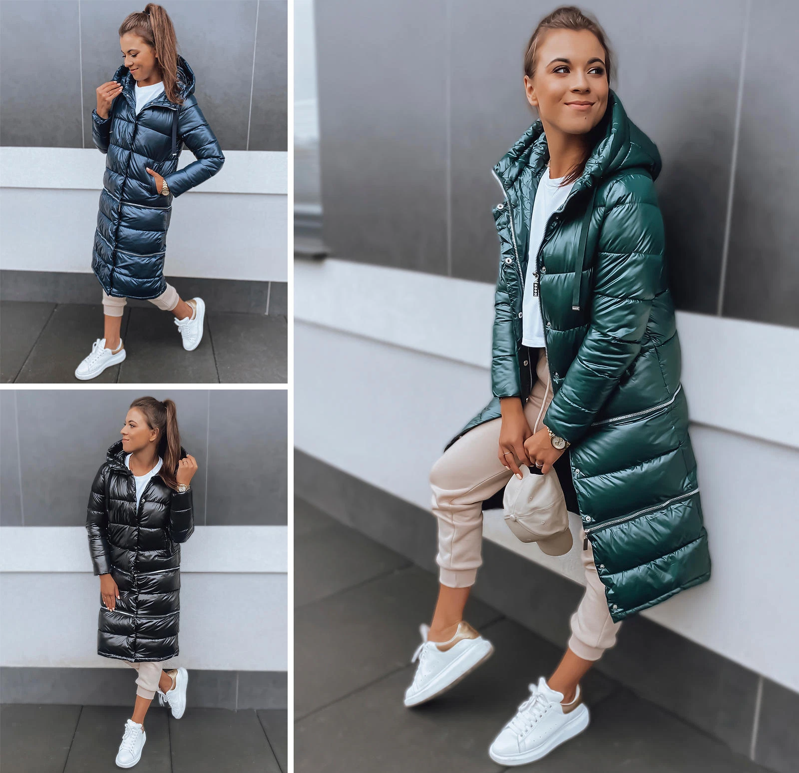 Striukė transformeris - Image 4