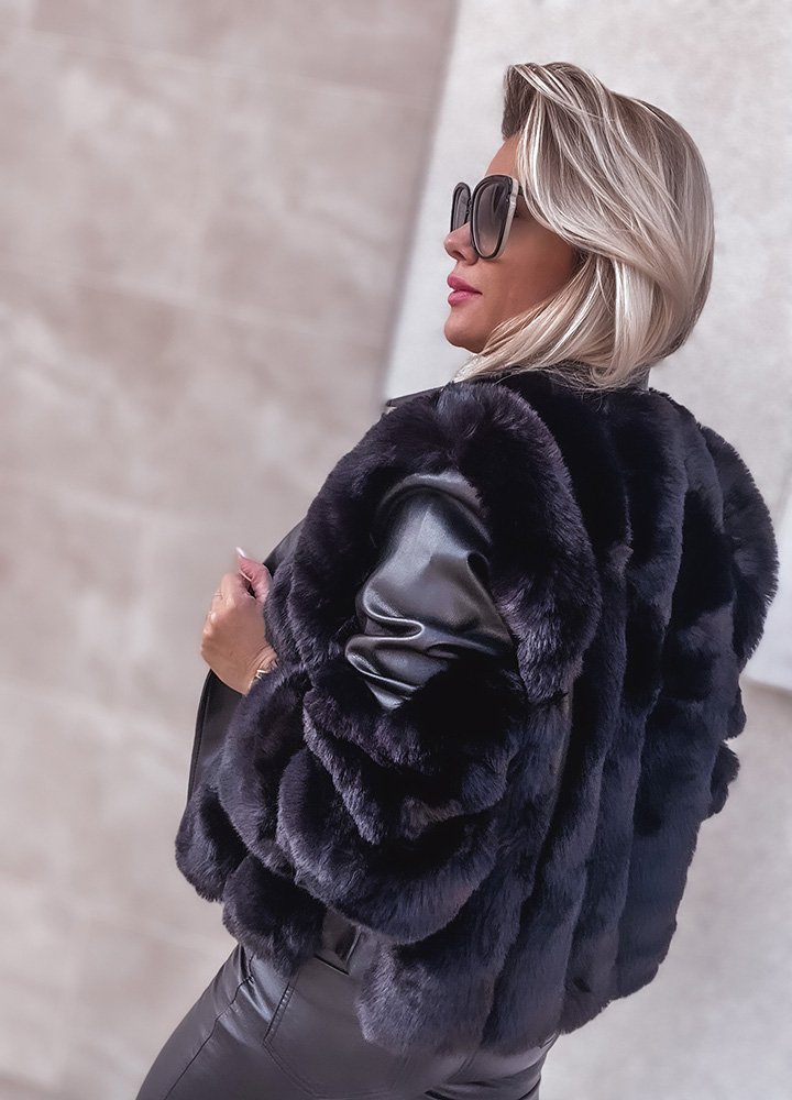 Striukė RŪ - Image 3