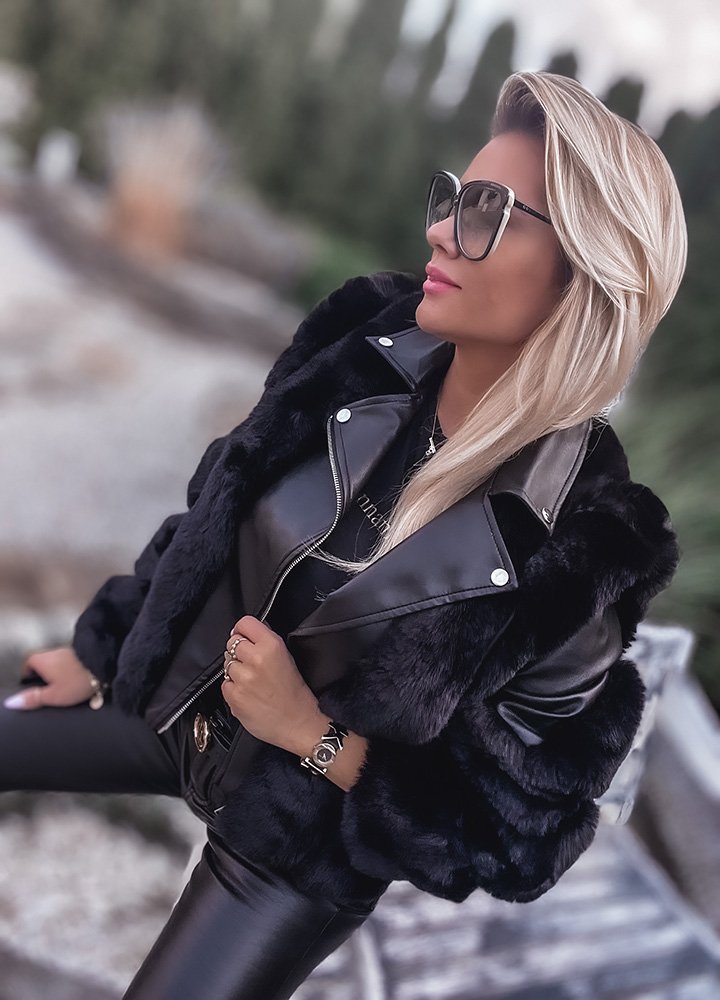 Striukė RŪ - Image 2