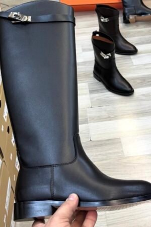 žeminiai ilgaauliai