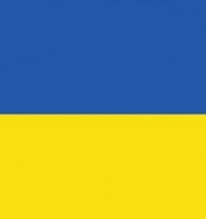 Tiekejai iš Ukrainos