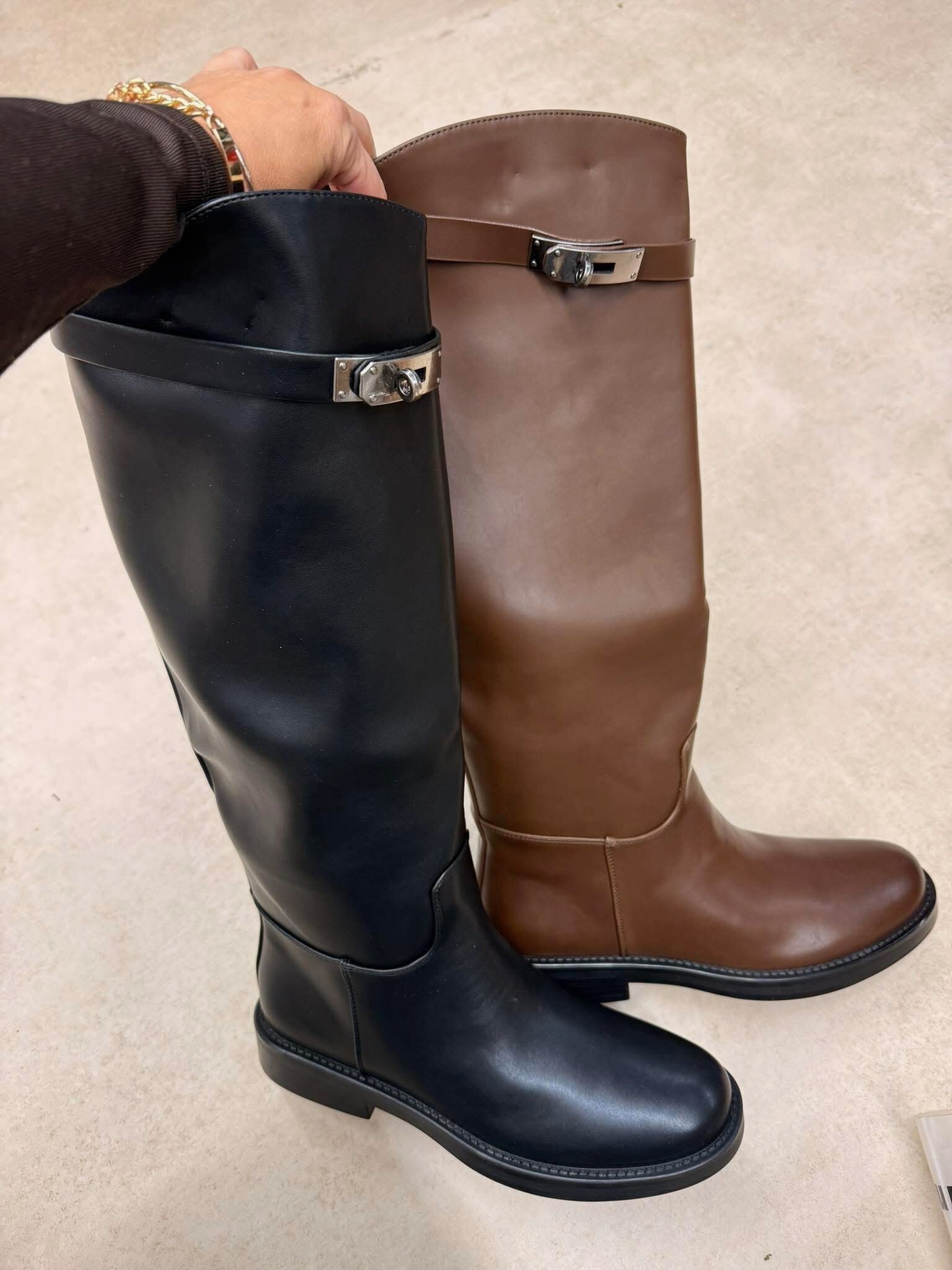 Ilgaauliai VEILA - Image 2