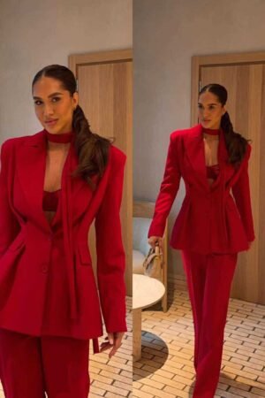 Calimera KOSTIUMĖIS