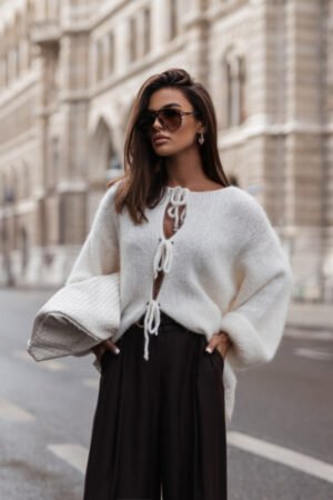 minkštas, stilingas, aukščiausios kokybės