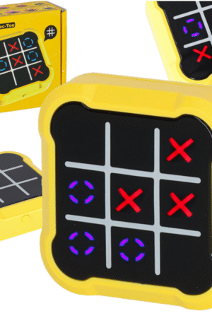 žaidimas pliusiukai minusai