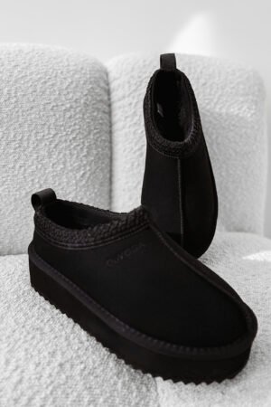 CUSIE moteriški batai