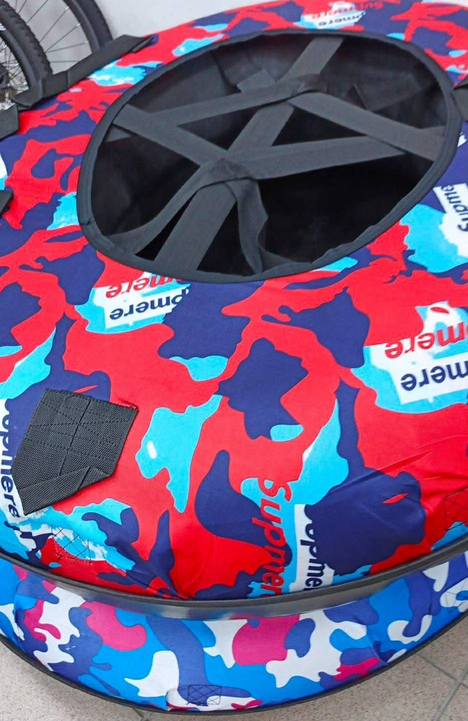 sniego padanga - Image 7