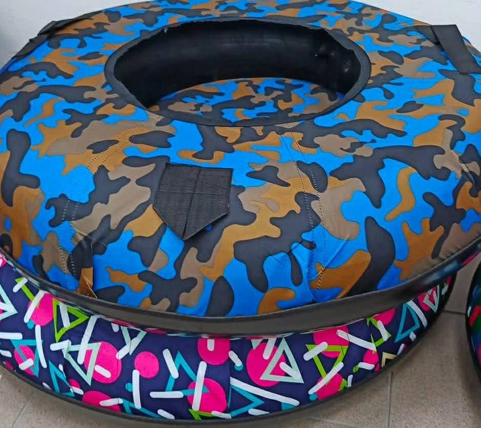 sniego padanga - Image 6