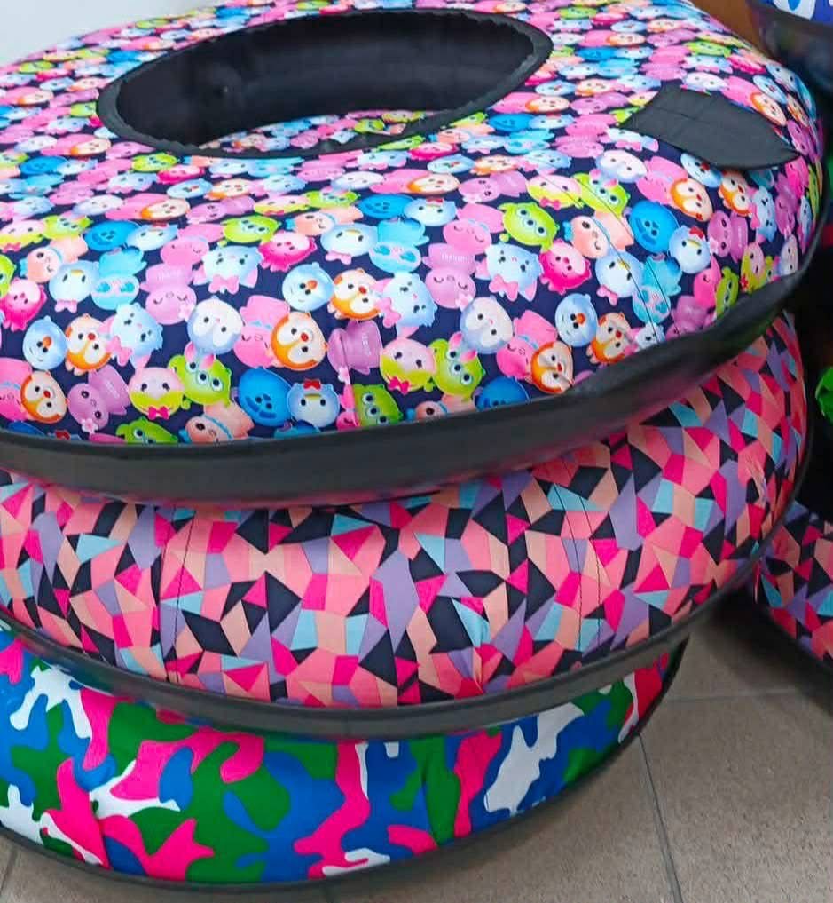 sniego padanga - Image 5