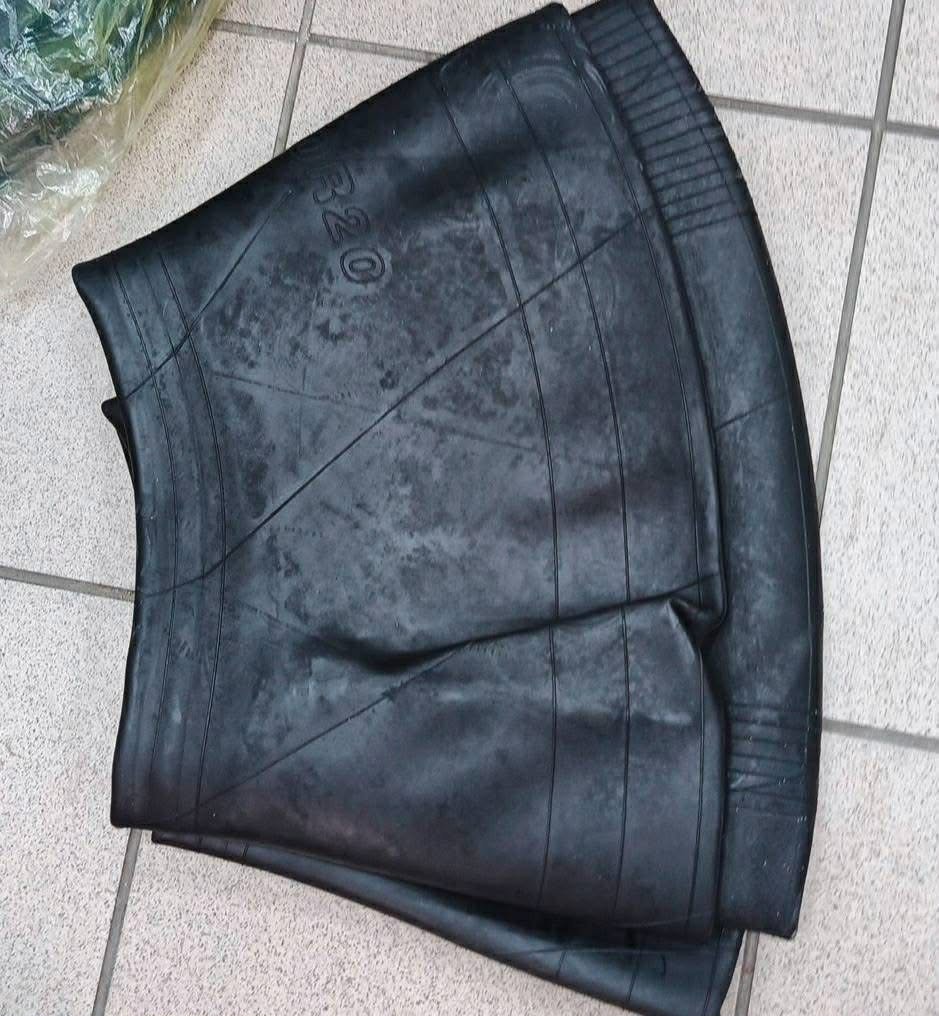 sniego padanga - Image 3