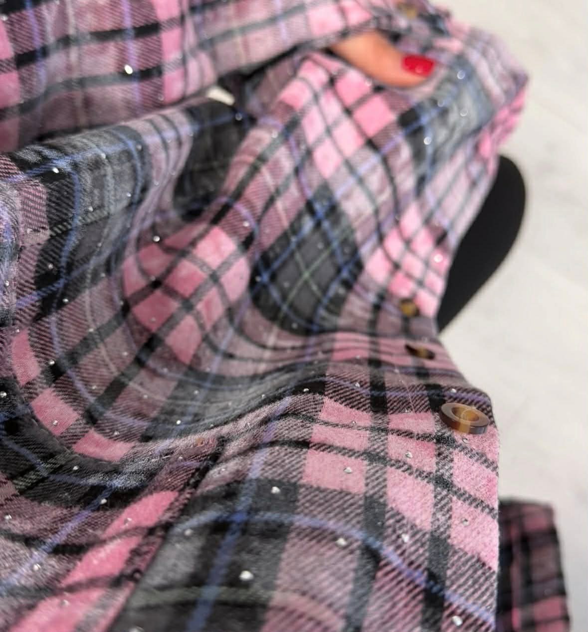 Languoti marškiniai - Image 6