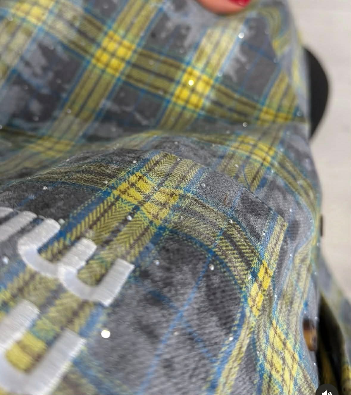 Languoti marškiniai - Image 4