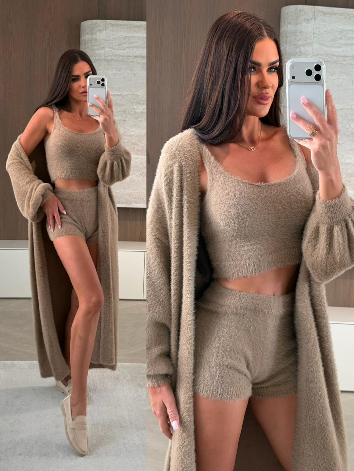 Lucaso moka 3 viename rinkinys - Image 5