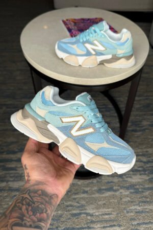 laisvalaikio kedukai